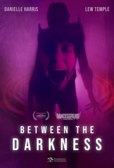 Between the Darkness on-line gratuito