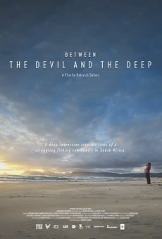 Between the Devil and the Deep en ligne gratuit