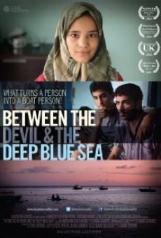 Between the Devil and the Deep Blue Sea en ligne gratuit