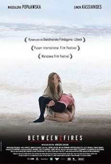 Ver película Between Two Fires