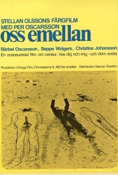 Oss emellan en ligne gratuit