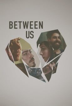 Between Us en ligne gratuit