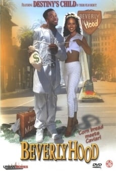 Beverly Hood online streaming