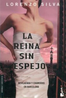 Bevilacqua: la reina sin espejo streaming en ligne gratuit