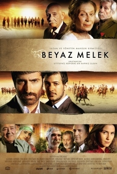 Película: Beyaz Melek