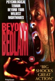 Beyond Bedlam on-line gratuito