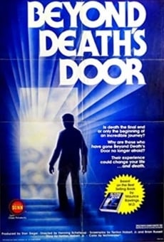 Beyond Death's Door