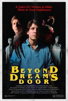 Beyond Dream's Door online free