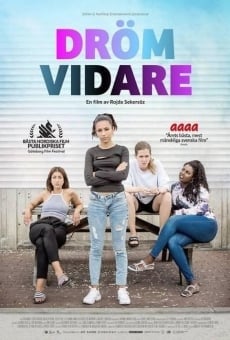 Watch Dröm vidare online stream