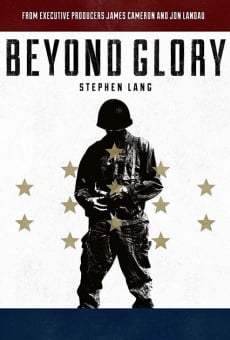 Beyond Glory online free