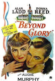 Beyond Glory on-line gratuito