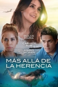 Más Allá de la Herencia stream online deutsch