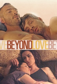 Ver película Beyond Love