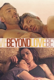 Beyond Love online kostenlos