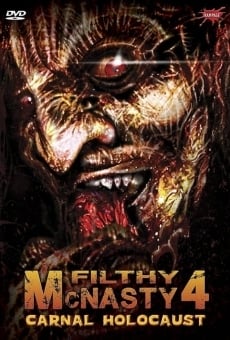 Beyond McNasty: Filthy McNasty 4 on-line gratuito