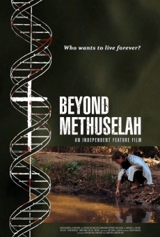 Beyond Methuselah en ligne gratuit
