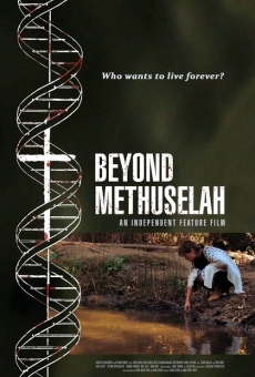 Beyond Methuselah