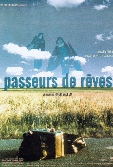 Passeurs de rêves