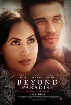 Beyond Paradise online streaming