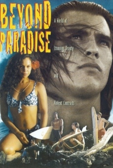 Beyond Paradise online streaming