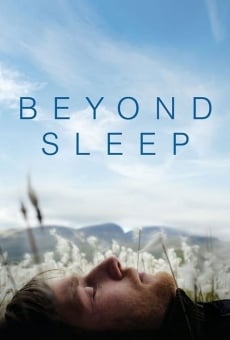 Beyond Sleep online free