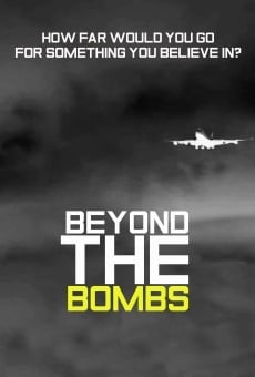 Beyond the Bombs online kostenlos