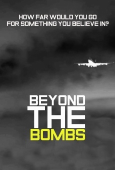 Ver película Beyond the Bombs