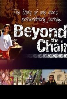 Ver película Beyond the Chair