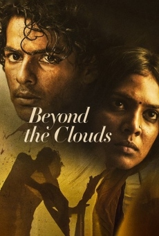 Beyond the Clouds online