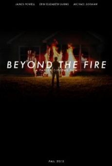 Beyond the Fire online kostenlos