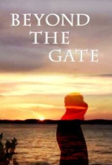 Watch Beyond the Gate online stream