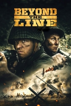 Beyond the Line online free