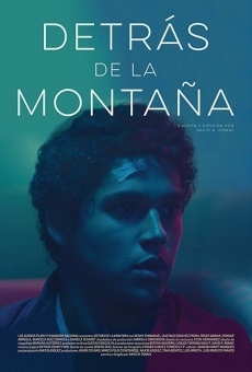 Detrás de la Montaña en ligne gratuit