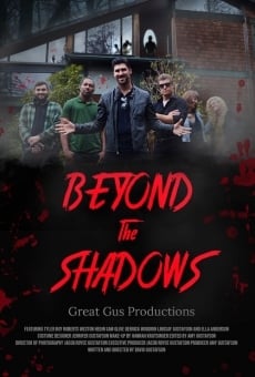 Beyond the Shadows online free