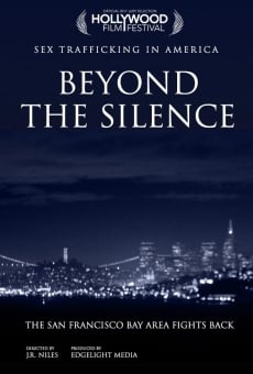 Beyond the Silence in America: San Francisco online kostenlos