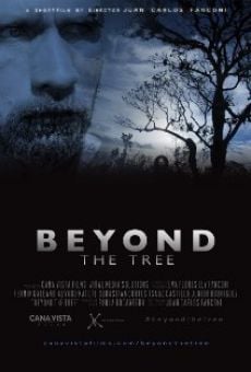 Beyond the Tree online