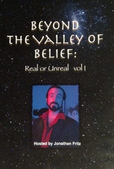 Beyond the Valley of Belief online