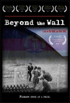 Watch Beyond the Wall online stream