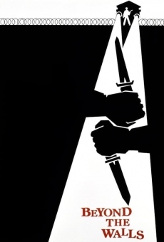 Oltre le sbarre online streaming
