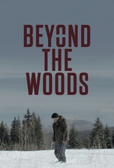 Beyond the Woods stream online deutsch