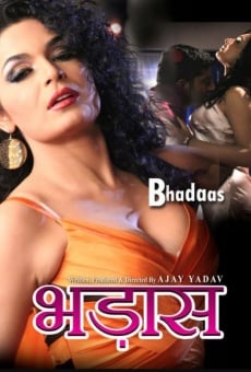 Watch Bhadaas online stream