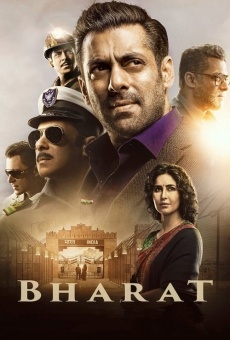 Watch Bharat online stream