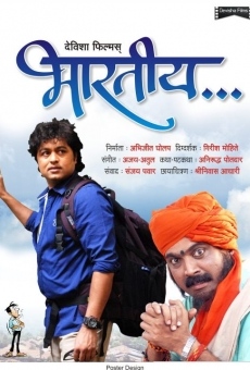 Ver película Bharatiya