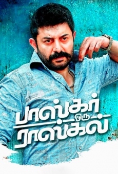 Bhaskar Oru Rascal on-line gratuito