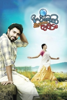 Bhoopadathil Illatha Oridam stream online deutsch