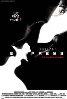 Bhopal Express streaming en ligne gratuit