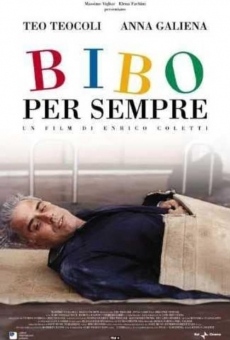 Bibo per sempre