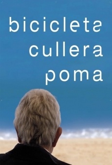 Bicicleta, cullera, poma streaming en ligne gratuit