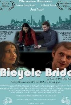 Ver película Bicycle Bride