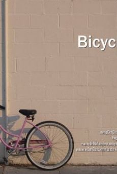 Bicycle Lane (2009)